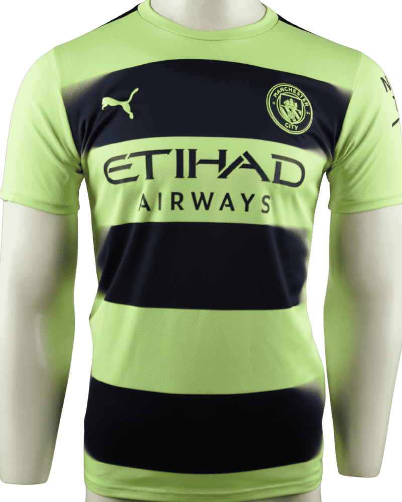 6044-Engeland-Man-City-3e-shirt-2022-2023-maatS-voor