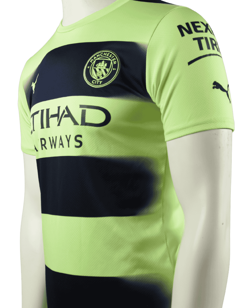 6044-Engeland-Man-City-3e-shirt-2022-2023-maatS-zij