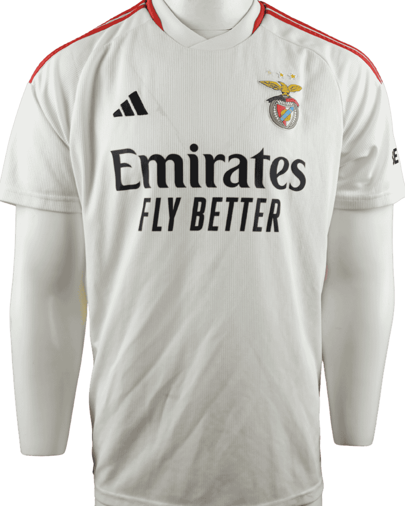 6052-Portugal-Benfica-3e-shirt-2023-2024-maatL-voor