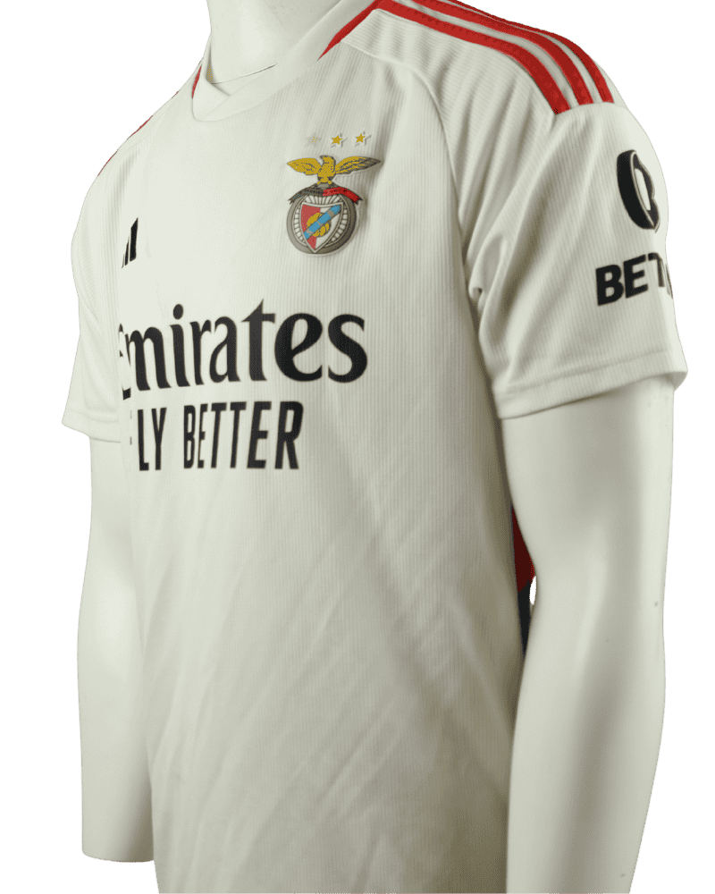 6052-Portugal-Benfica-3e-shirt-2023-2024-maatL-zij