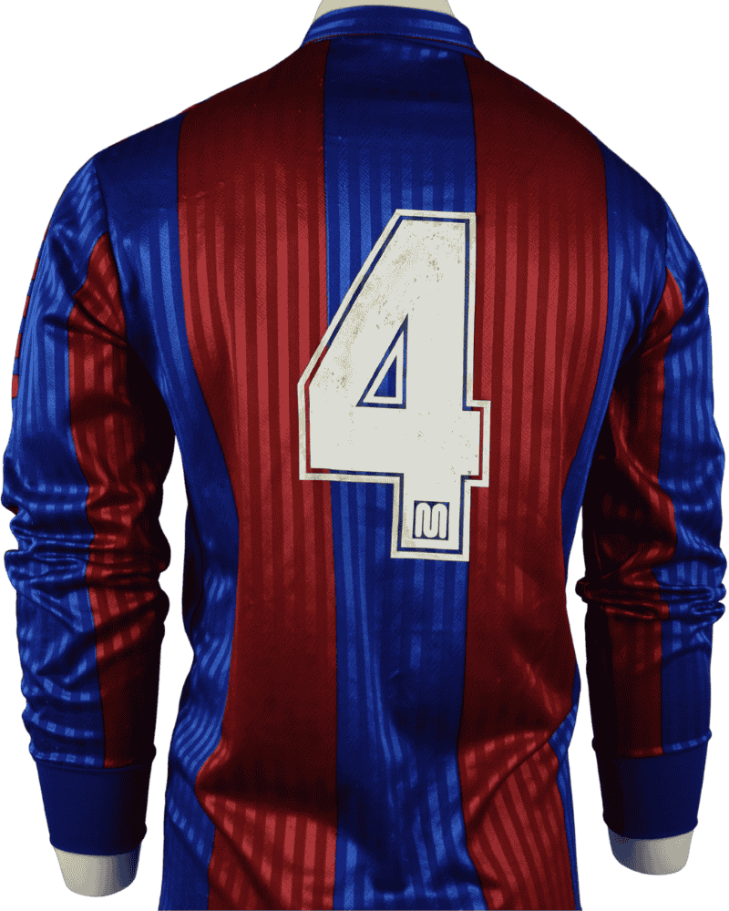 6057-barcelona-thuis-1989-1990-maatL-achter