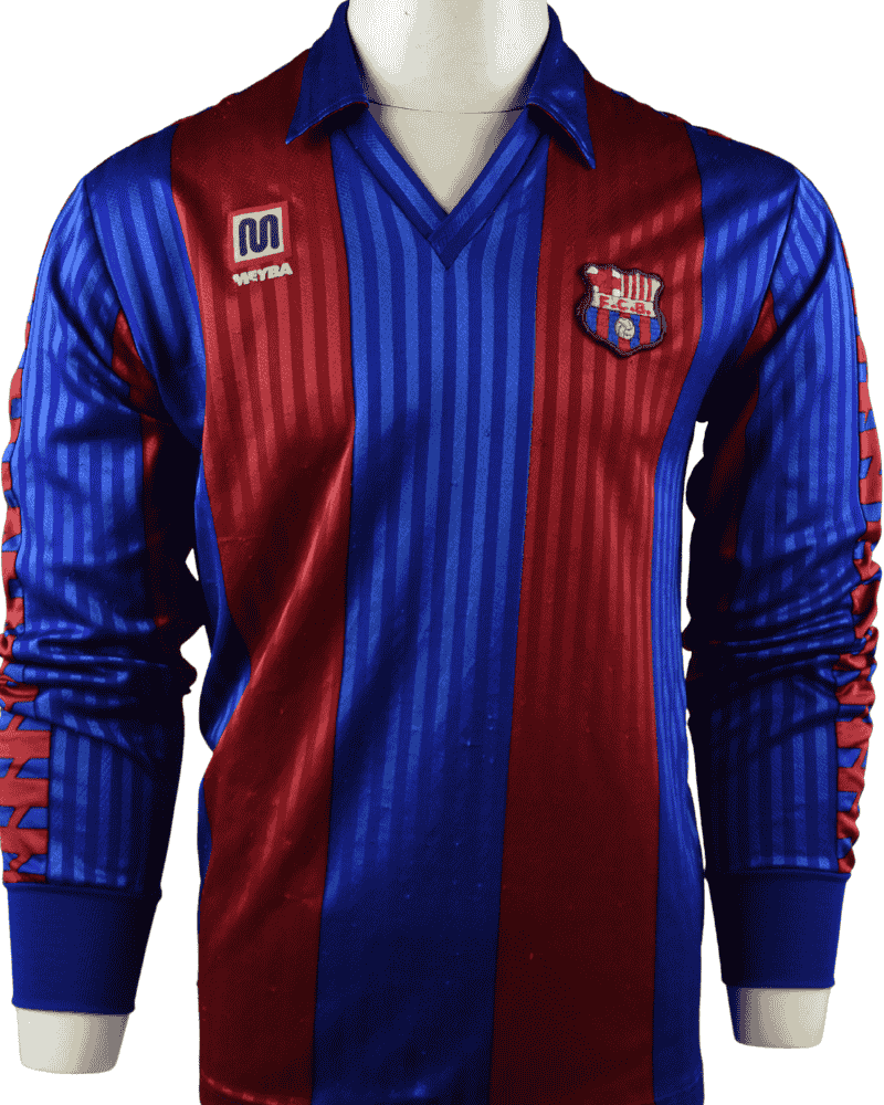 6057-barcelona-thuis-1989-1990-maatL-voor