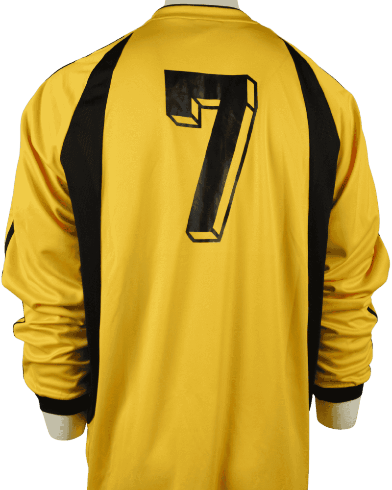 6063-maleisie-thuis-2004-2005-maatXXL-achter