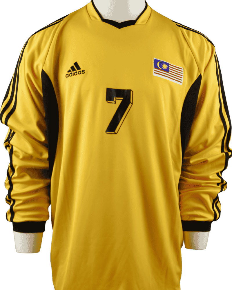 6063-maleisie-thuis-2004-2005-maatXXL-voor