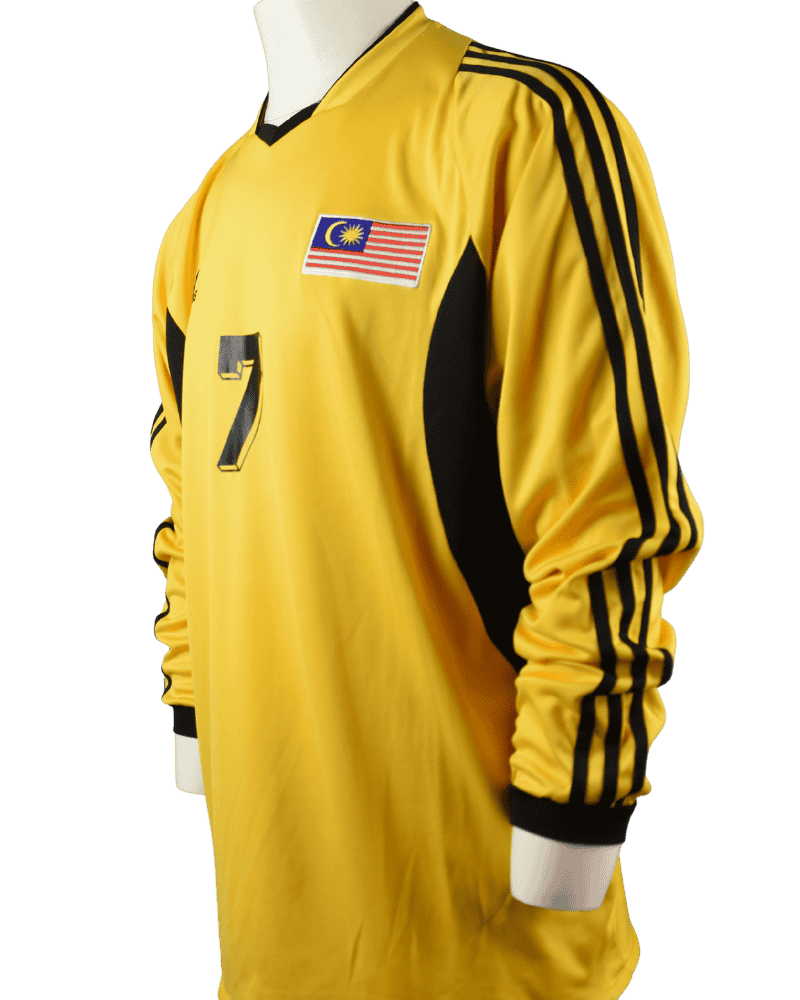 6063-maleisie-thuis-2004-2005-maatXXL-zij