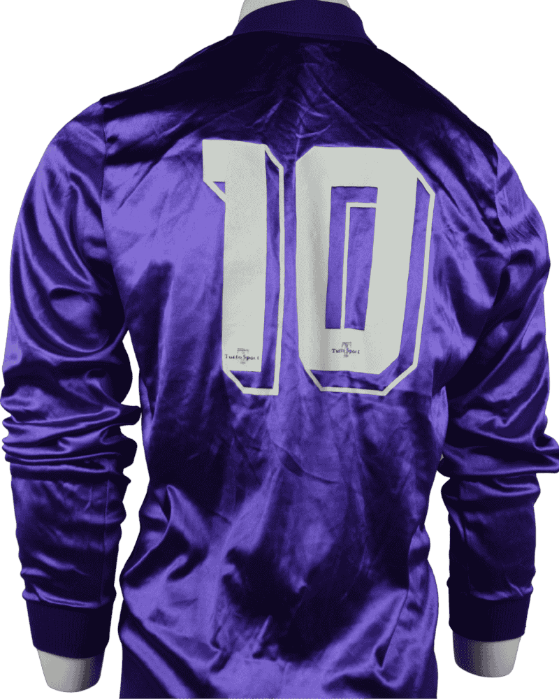 6065-fiorentina-thuis-1989-1990-maatL-achter