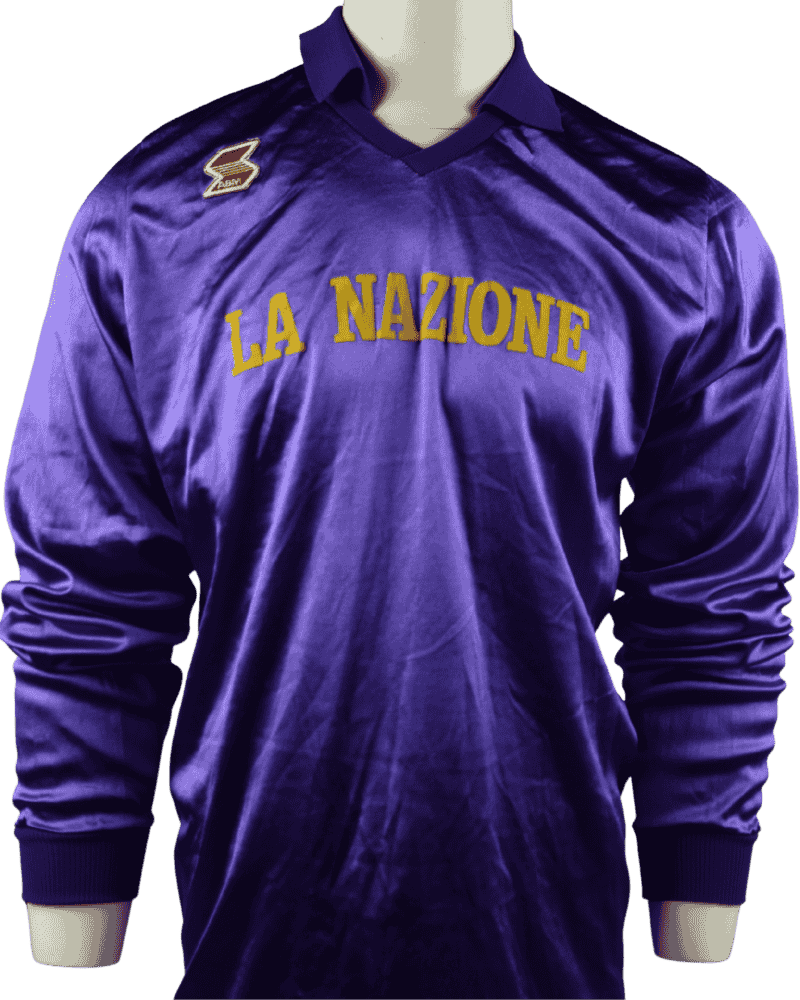 6065-fiorentina-thuis-1989-1990-maatL-voor