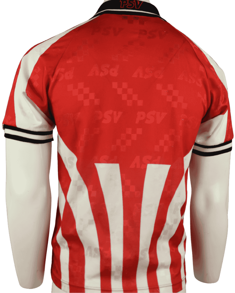 6072-Nederland-PSV-thuis-1997-1998-maatS-achter