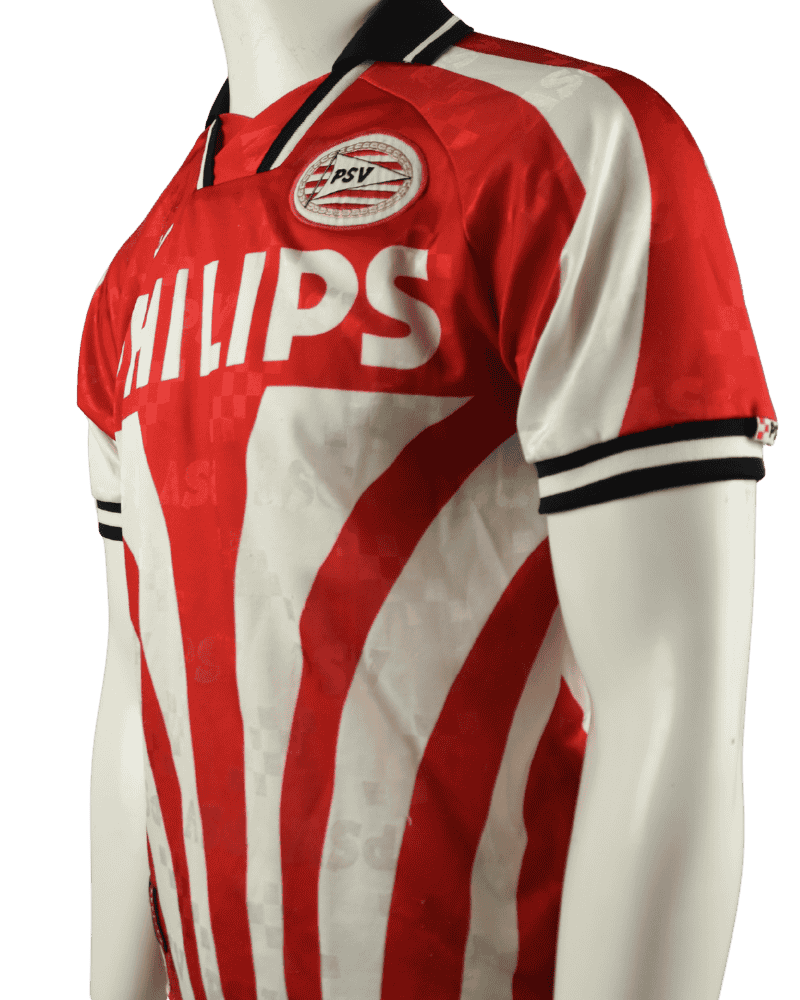 6072-Nederland-PSV-thuis-1997-1998-maatS-zij