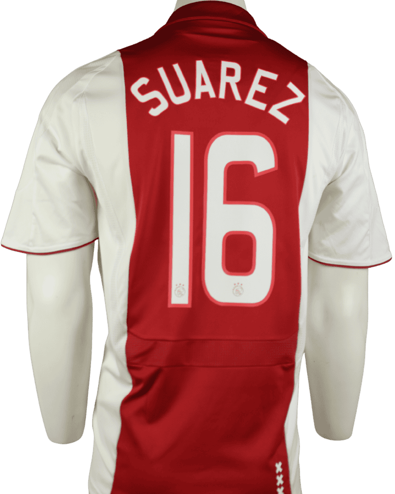 6074-ajax-thuis-2007-2008-maatL-achter