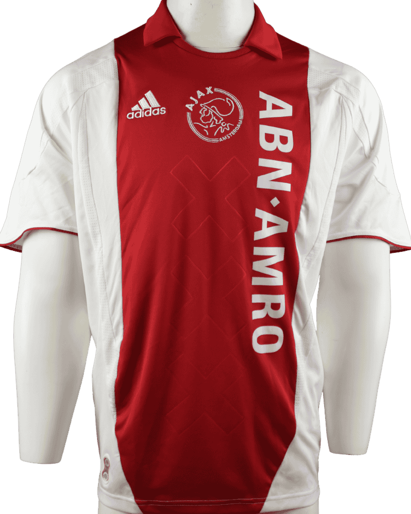 6074-ajax-thuis-2007-2008-maatL-voor