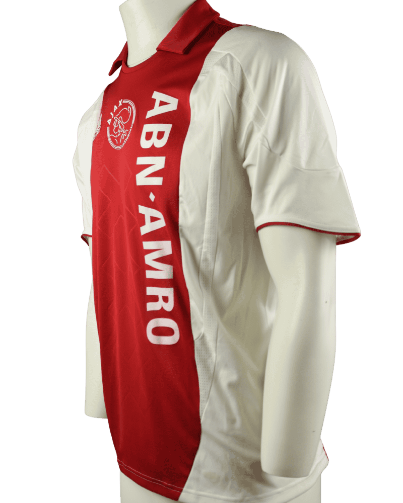 6074-ajax-thuis-2007-2008-maatL-zij