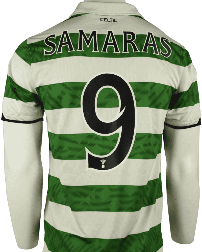 6078-celtic-thuis-2010-2011-maatM-achter