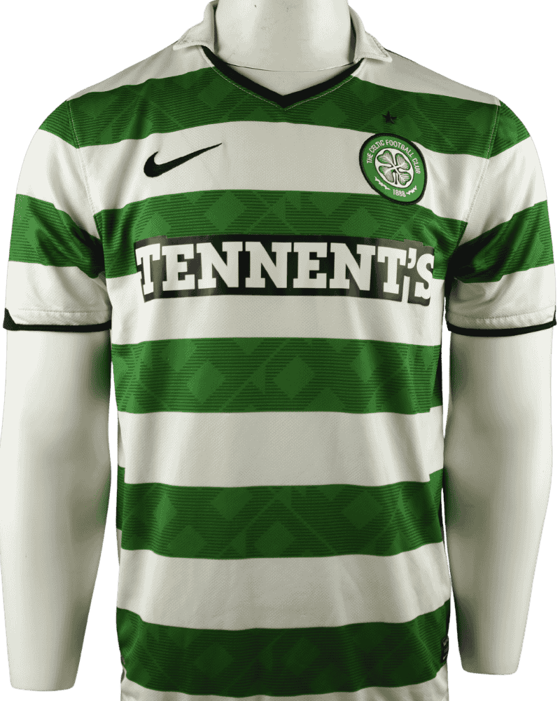 6078-celtic-thuis-2010-2011-maatM-voor