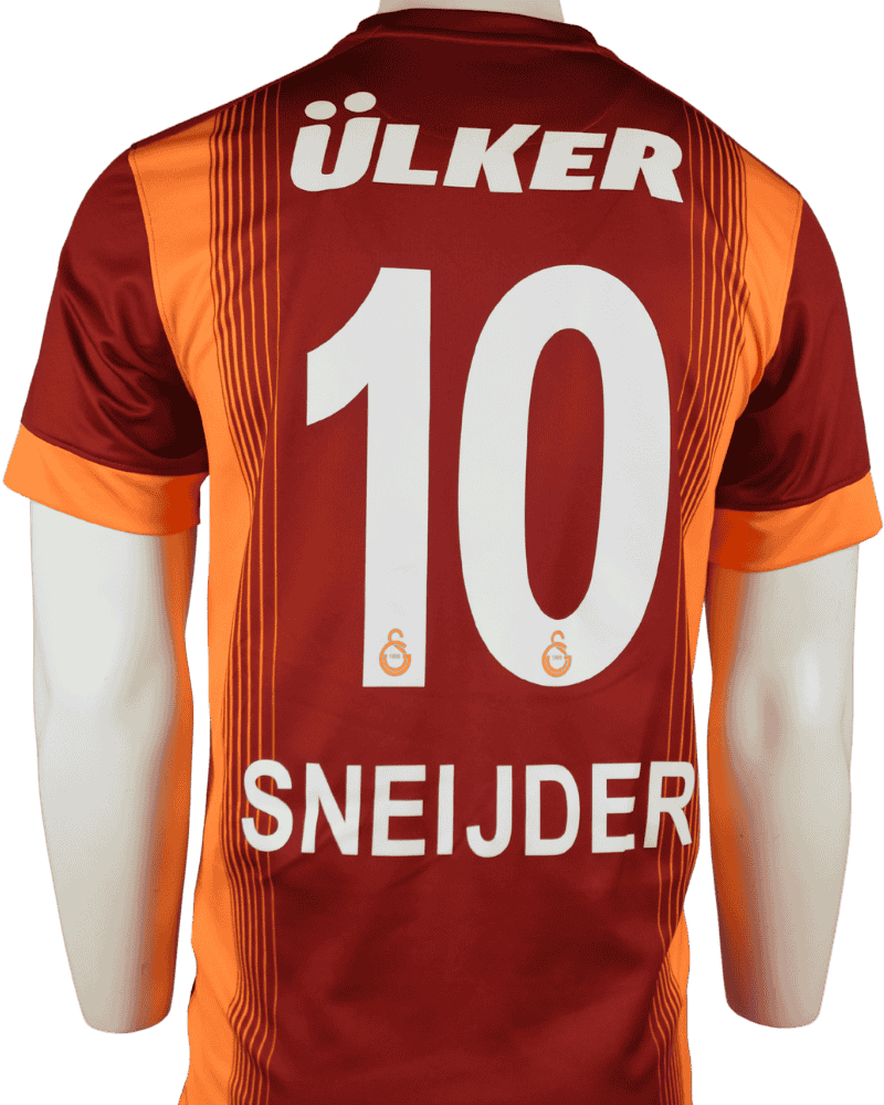 6079-galatasaray-thuis-2014-2015-maatM-achter