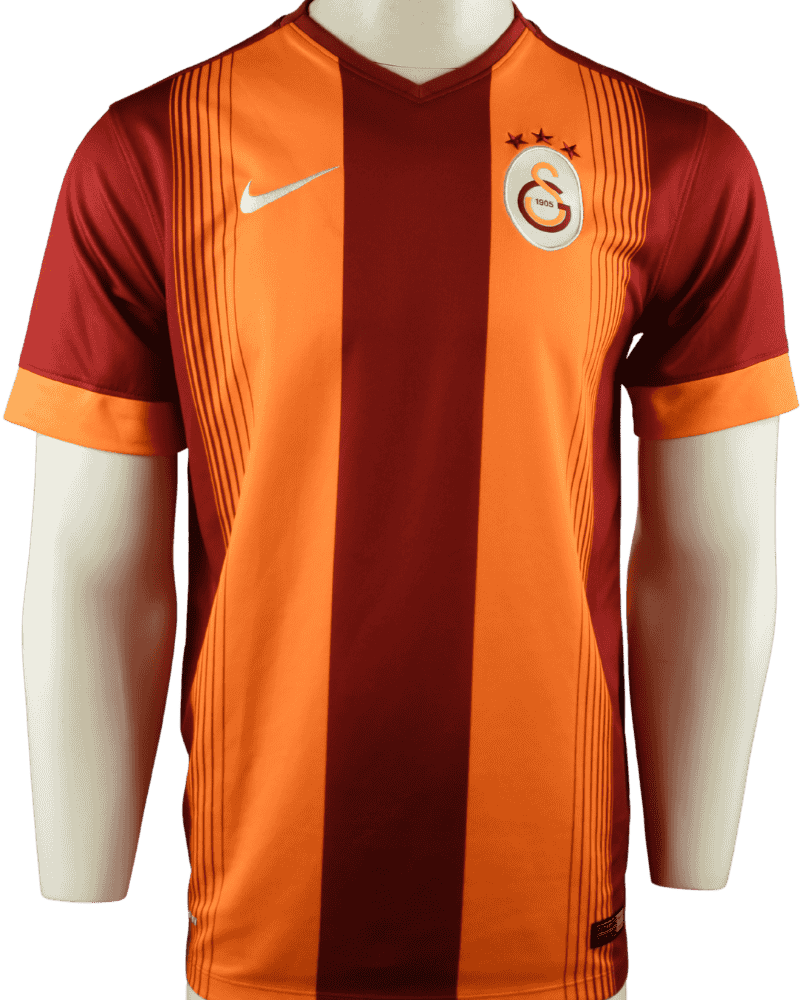 6079-galatasaray-thuis-2014-2015-maatM-voor