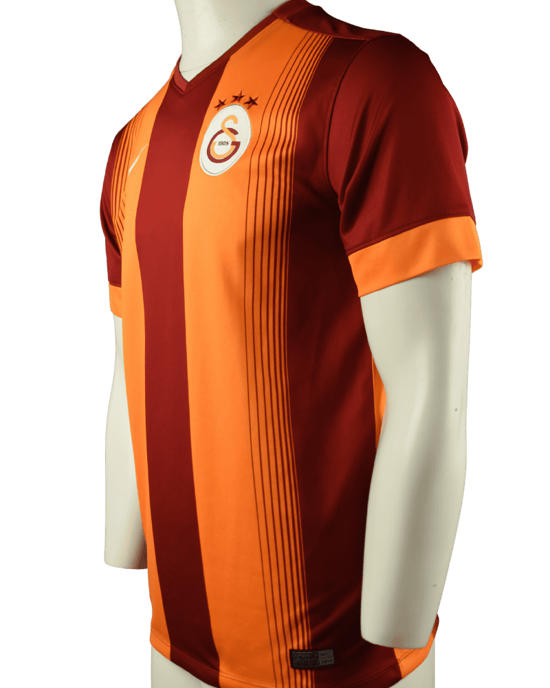 6079-galatasaray-thuis-2014-2015-maatM-zij