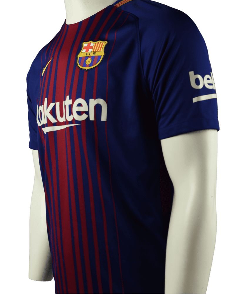 6081-Spanje-Barcelona-2017-2018-maatM-zij