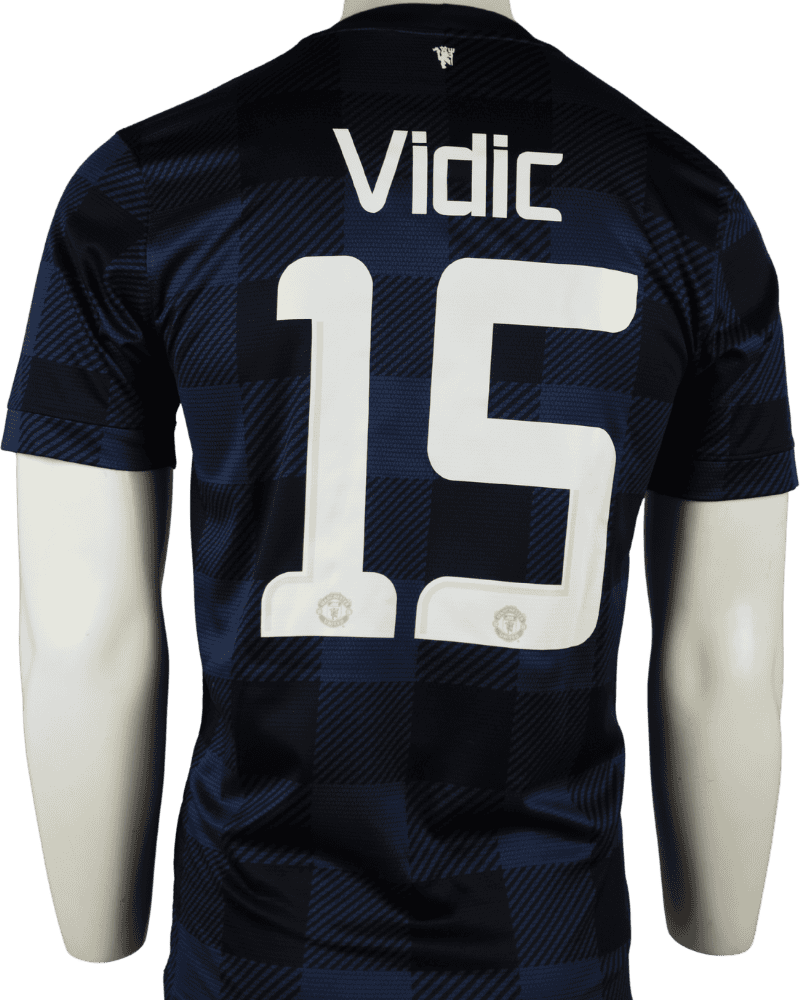 6081-manchester united-uit-2013-2014-maatL-achter