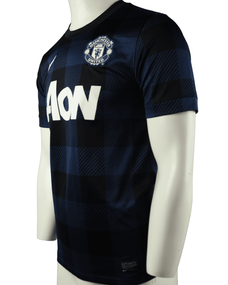 6081-manchester united-uit-2013-2014-maatL-zij