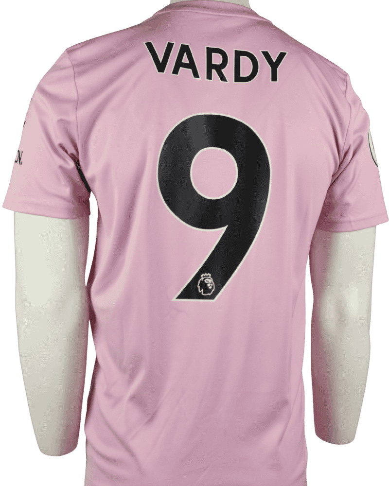 6082-leicster city- derde shirt-2019-2020-maatM-achter