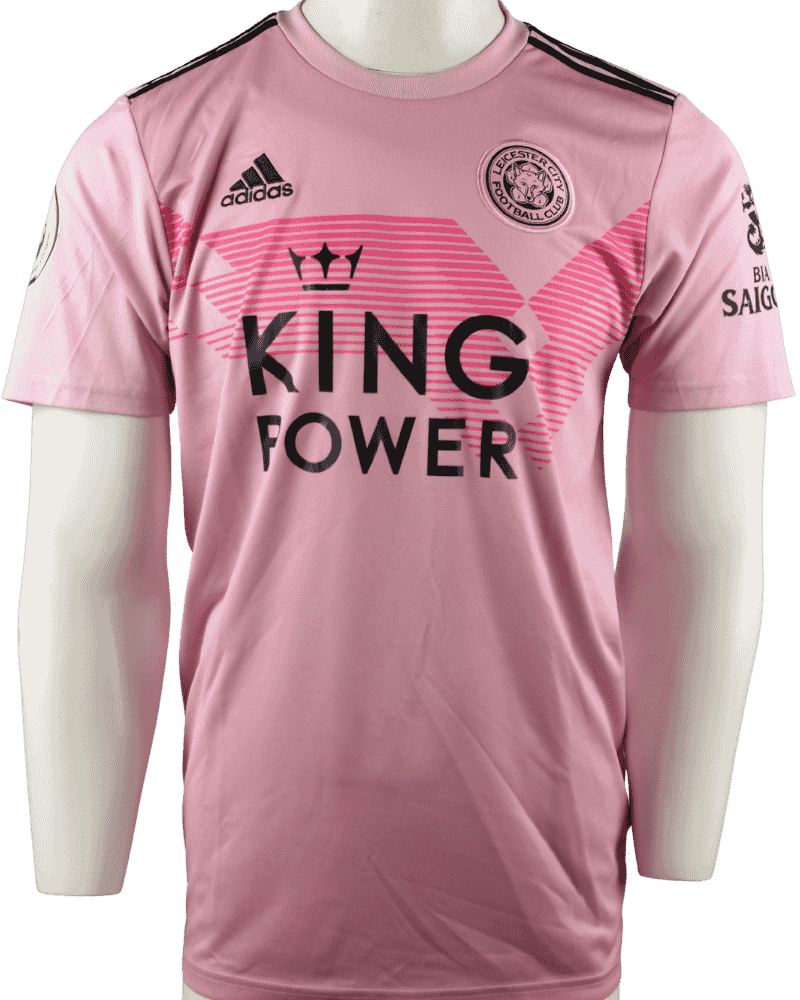 6082-leicster city- derde shirt-2019-2020-maatM-voor