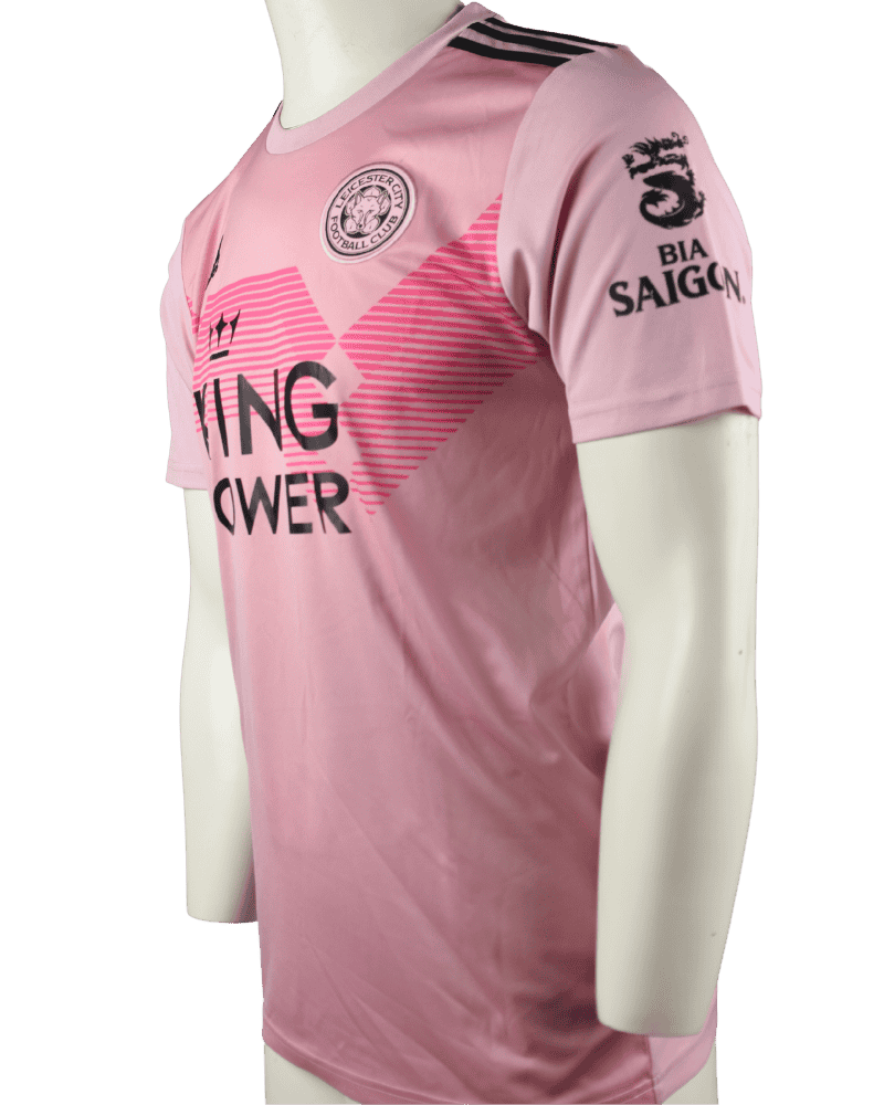 6082-leicster city- derde shirt-2019-2020-maatM-zij