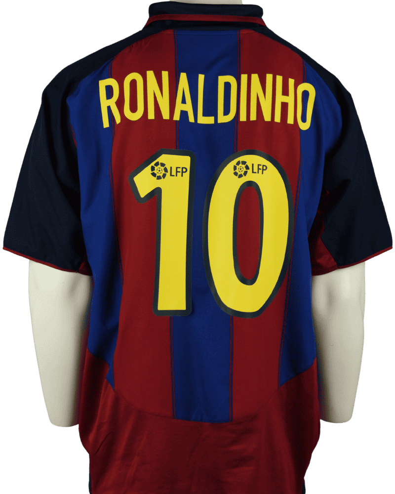 6084-fc barcelona-thuis-2003-2004-maatXL-achter