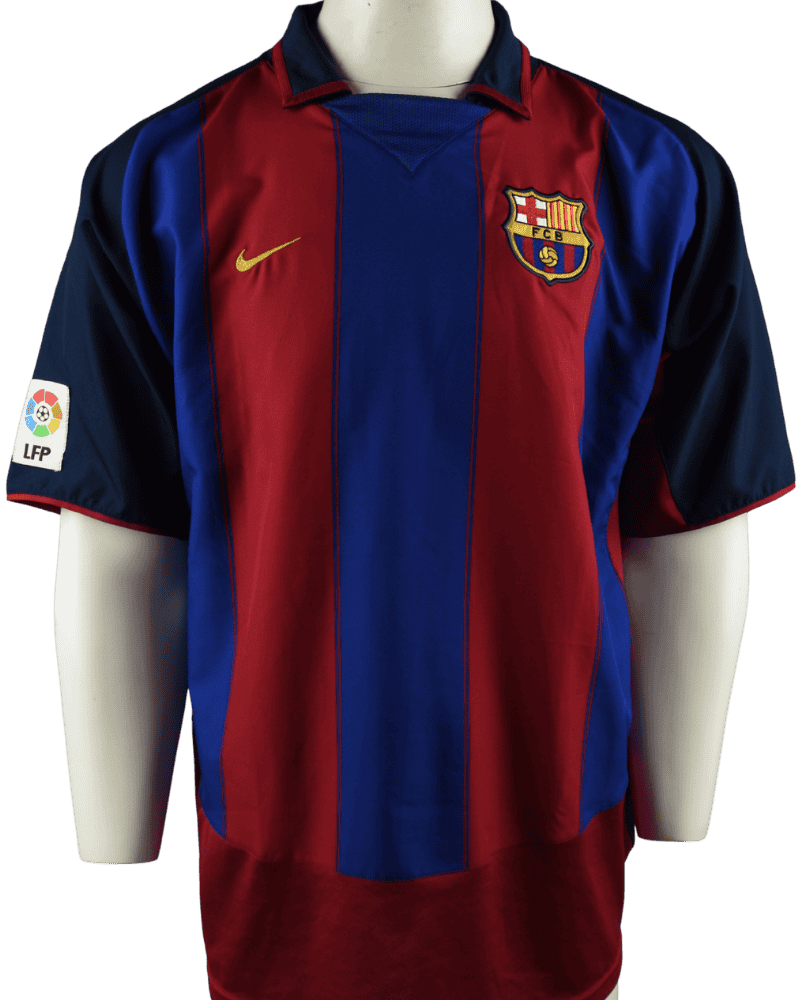 6084-fc barcelona-thuis-2003-2004-maatXL-vor