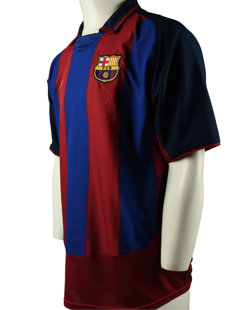 6084-fc barcelona-thuis-2003-2004-maatXL-zij