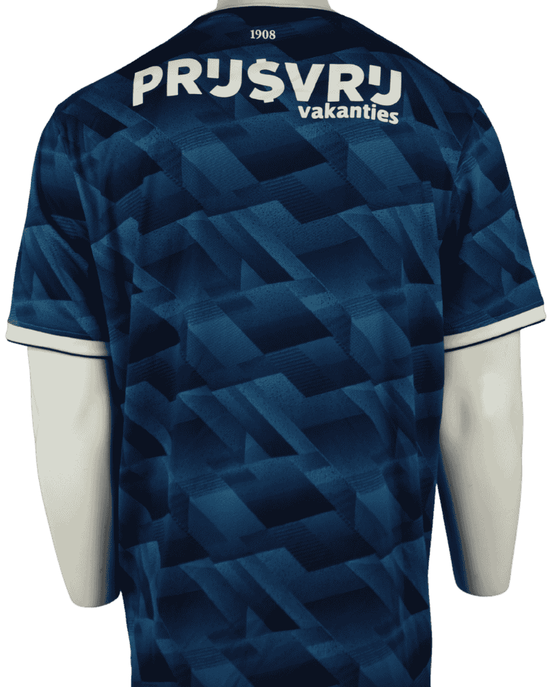 6084-feyenoord-derde shirt-2023-2024-maatXXL-achter