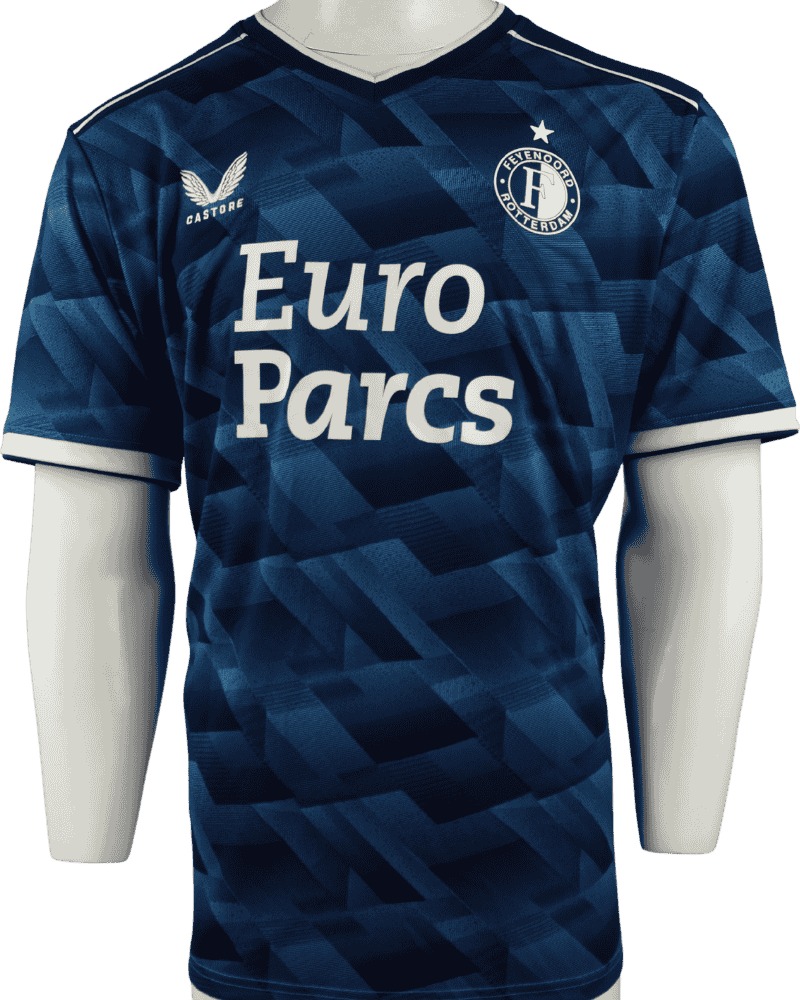 6084-feyenoord-derde shirt-2023-2024-maatXXL-voor