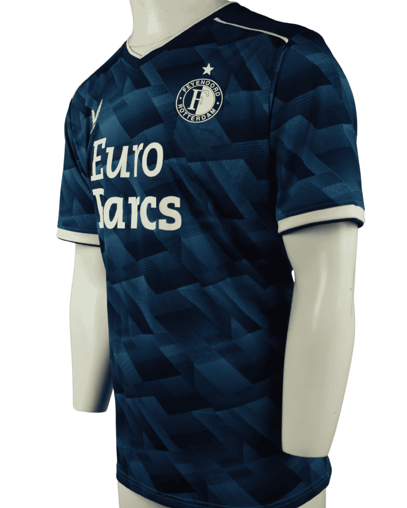 6084-feyenoord-derde shirt-2023-2024-maatXXL-zij