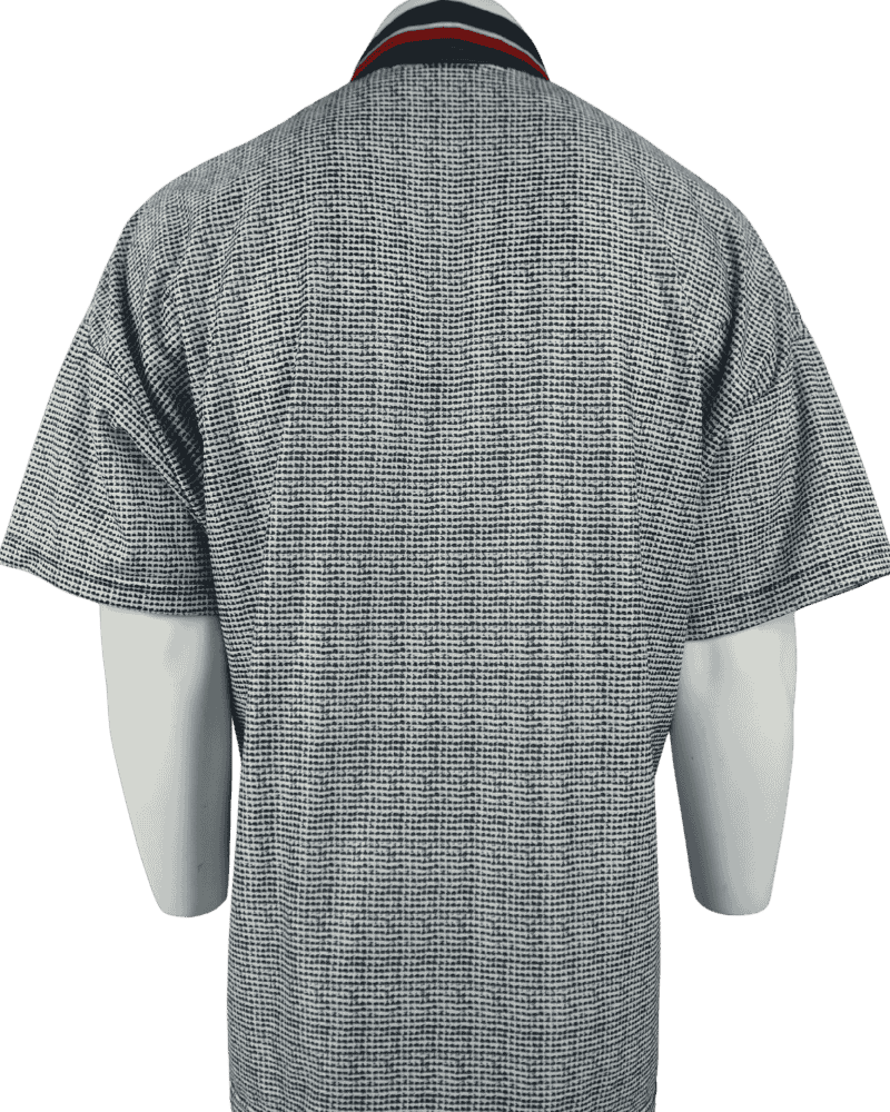 6085-manchester unied-uitshirt-1995-1996-maatXXL-achter