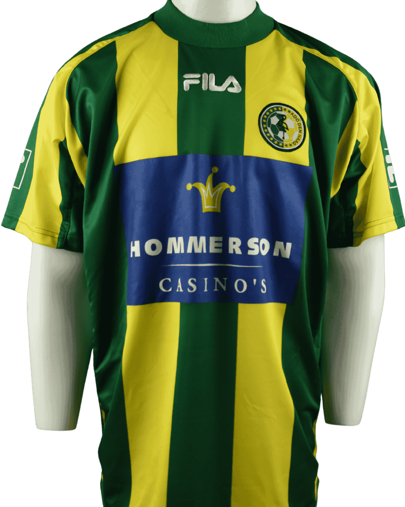 6092-ado-thuis-2003-2004-maatXXL-voor