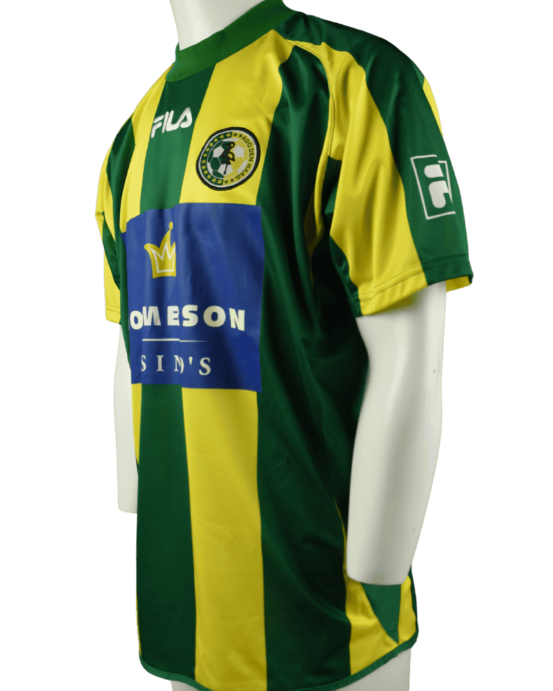 6092-ado-thuis-2003-2004-maatXXL-zij