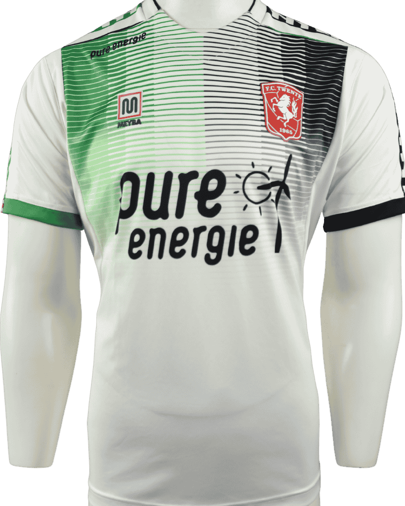 6093-FC-Twente-uit-2020-2021-maatL-voor