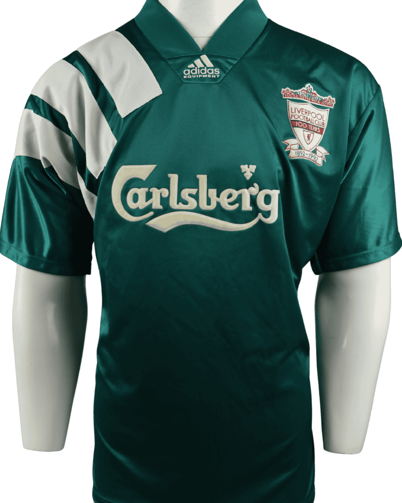 6095-Liverpool-uit-1992-1993-maatXL-voor