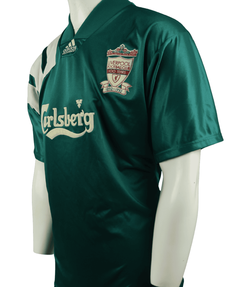 6095-Liverpool-uit-1992-1993-maatXL-zij