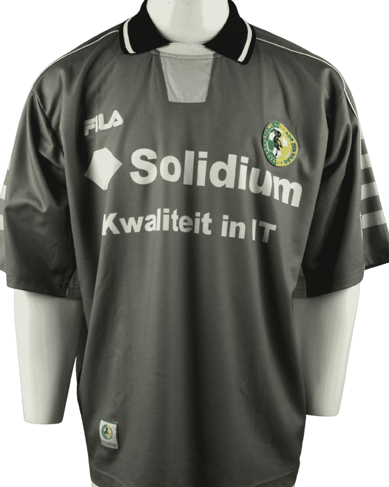 6095-ado-uit-2000-2001-maatL-voor