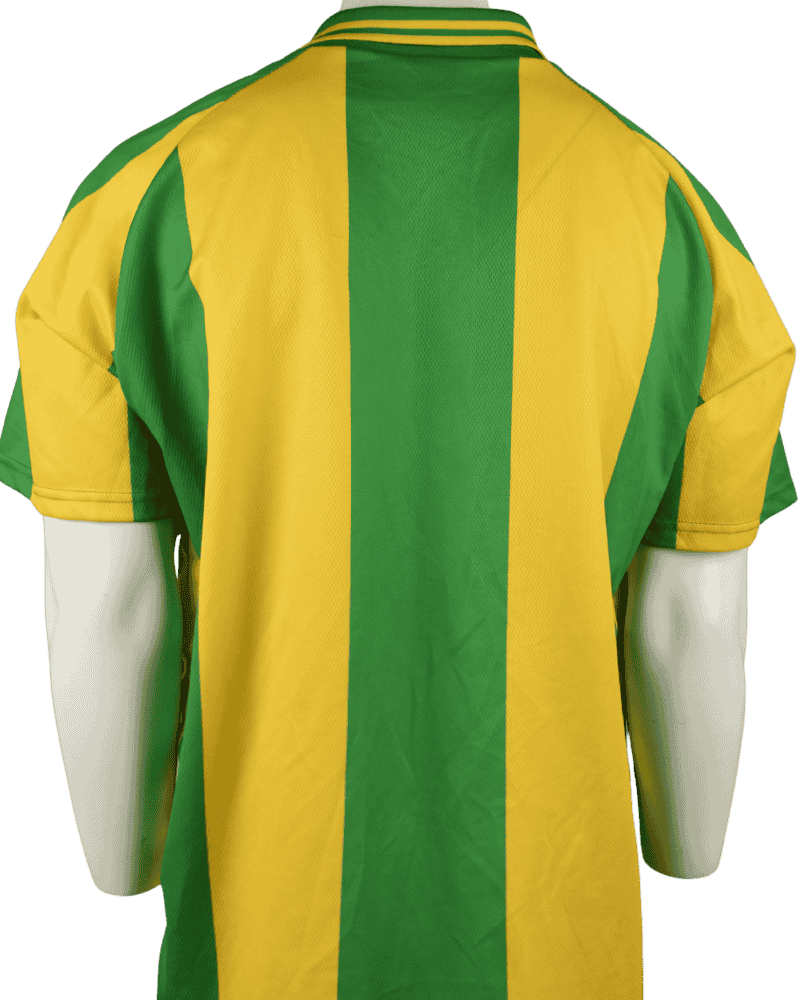 6096-ado-thuis-1998-2000-maatL valt als een XL-achter