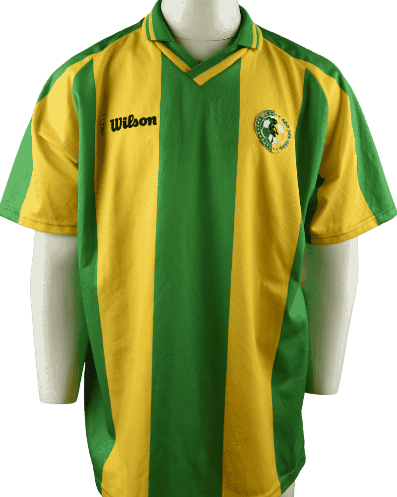 6096-ado-thuis-1998-2000-maatL valt als een XL-voor