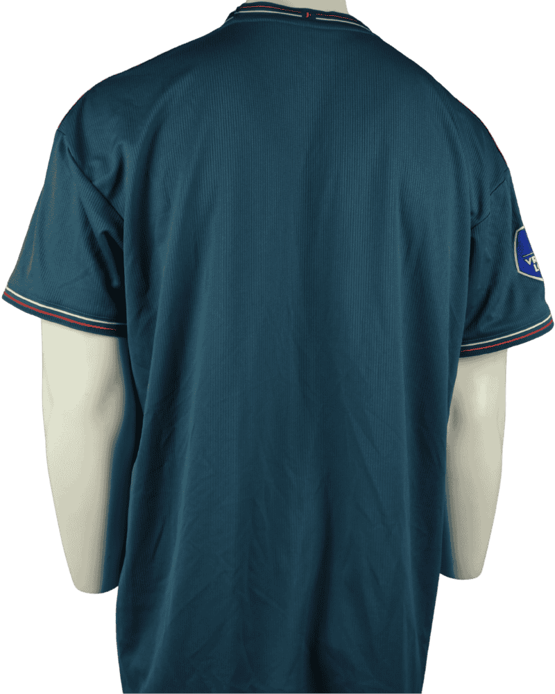 6097-feyenoord-2022-2023-maatXXL-achter