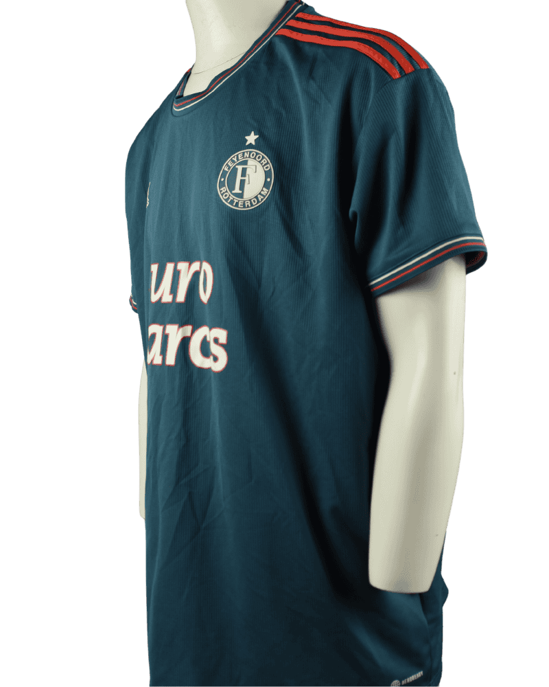 6097-feyenoord-2022-2023-maatXXL-zij