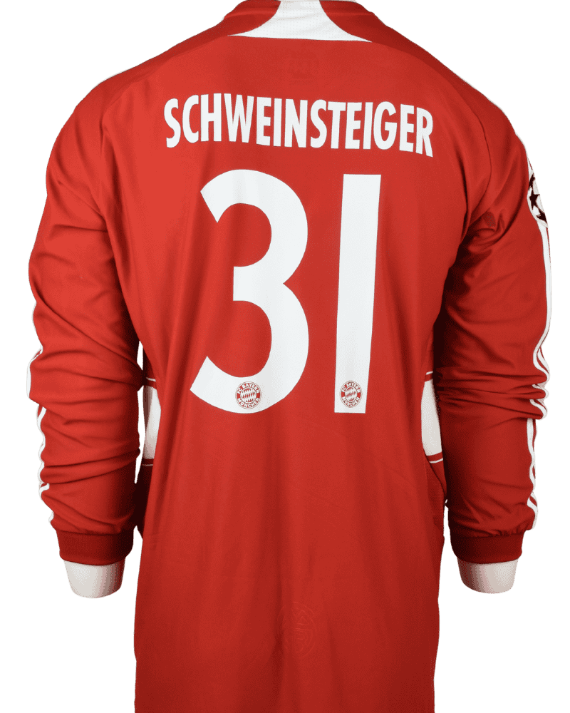 61-Duitsland-Bayern-Munchen-Thuisshirt-2007-2009-maatXL-achter