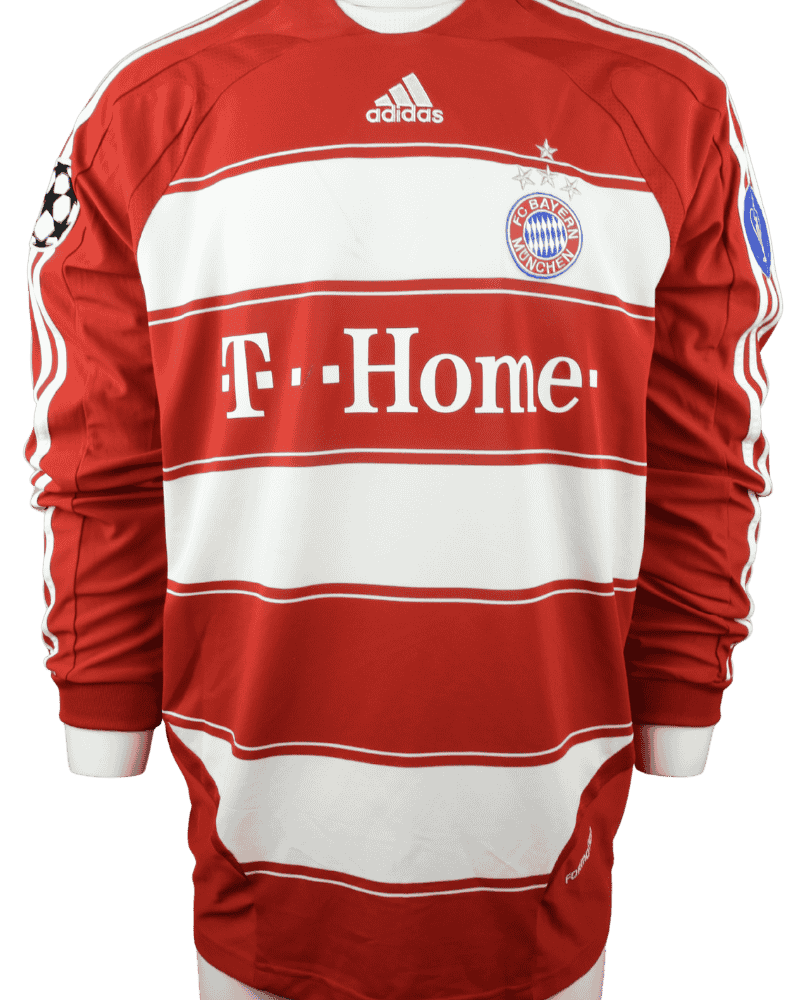 61-Duitsland-Bayern-Munchen-Thuisshirt-2007-2009-maatXL-voor