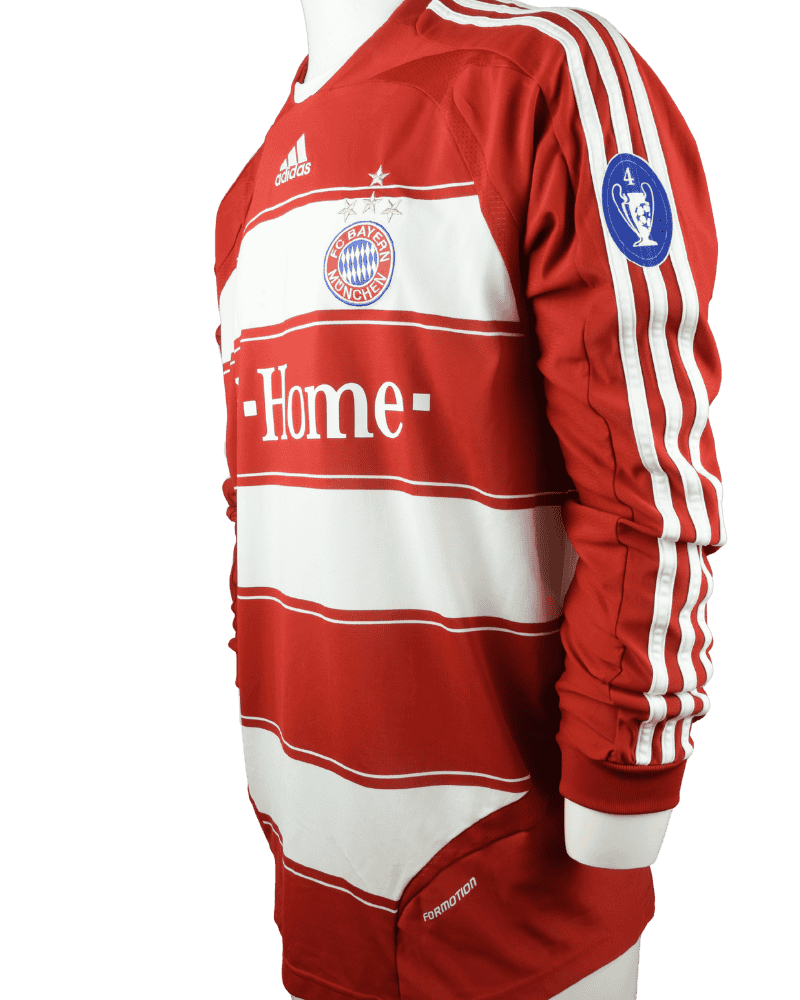 61-Duitsland-Bayern-Munchen-Thuisshirt-2007-2009-maatXL-zij