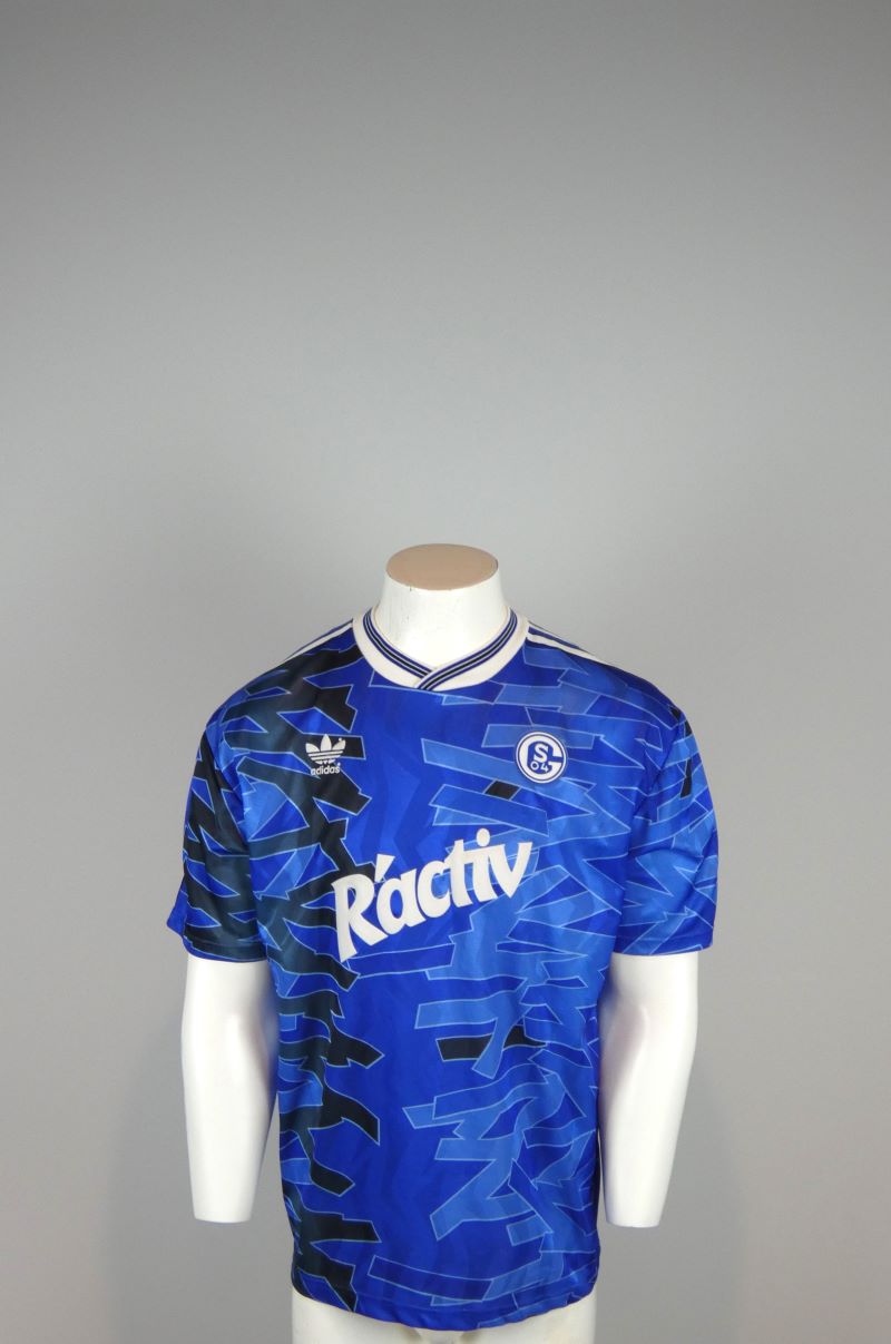 Boho Dress Tough Love Shirt Dress Ersazi Shirt Dress Womens Casual