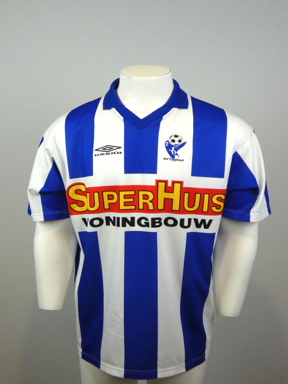 6136-Belgie-SV-Turnhout-thuisshirt-2004-2005-maatXL-voor