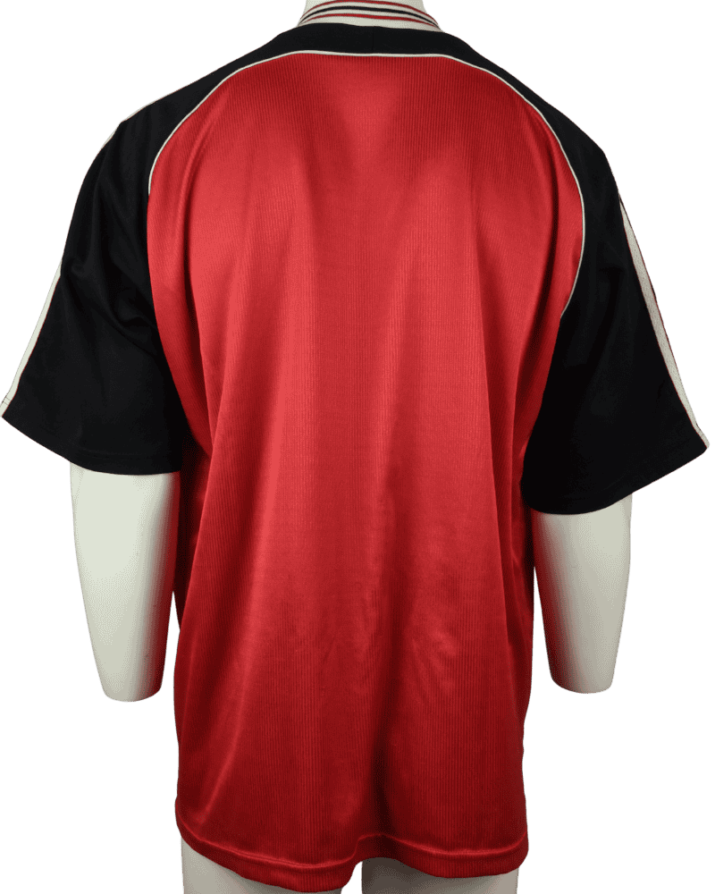 62-Duitsland-Freiburg-Thuisshirt-1998-1999-maatXXL-achter